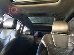 کیا تێلوراید